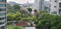 Park Infinia At Wee Nam (D11), Condominium #245641811